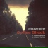 Mowree