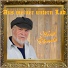 Horst Chmela