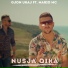 Gjon Ukaj feat. Mario Mc