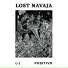 Lost Navaja