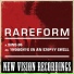 RareForm