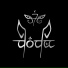 Doda
