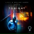 Lycii & Declan James vs. OMAIR feat. Elli Koen