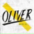 Oliver