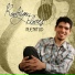 Rodrigo Flores