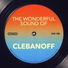 Clebanoff