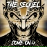 The Sequel
