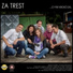 Za trest feat. Tereza Šafránková