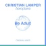 Christian Lamper