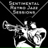 Stockholm Jazz Quartet, Soft Jazz Music