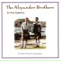 The Alexander Brothers