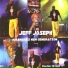 Jeff Joseph