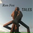 Ron Fox
