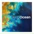 Ocean Sounds Collection
