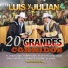 Luis Y Julian