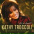 Kathy Troccoli
