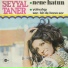 Seyyal Taner