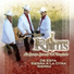Los Rams De La Sierra