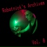 Alexander Robotnick