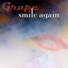 Grape