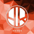 05 MastikSoul