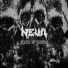 Neva