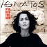 Angélique Ionatos
