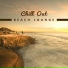 Weekend Chillout Music Zone