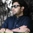 Amin Iqbal Bangash