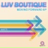 Luv Boutique