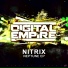 Nitrix