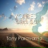 Tony Paravarno