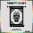 Streetlights