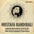 Mustafa Kandıralı