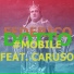 Federico Dotto feat. Caruso