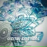 Urbanstep