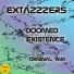 Extazzzers