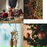 Musica di Natale Bgm