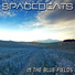 Spacebeats