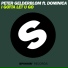 Peter Gelderblom feat Dominica