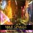 Max Grassi