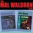 Mal Waldron