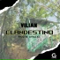 Vilian
