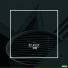 Mello, Djsakisp feat. Pako Jr