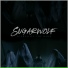 Sugarwolf