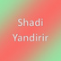 Shadi