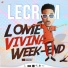 Lecram