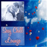 Sensual Chill Collection