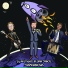 ULTRASOUND NEW PLAYLIST 16