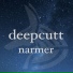 Deepcutt